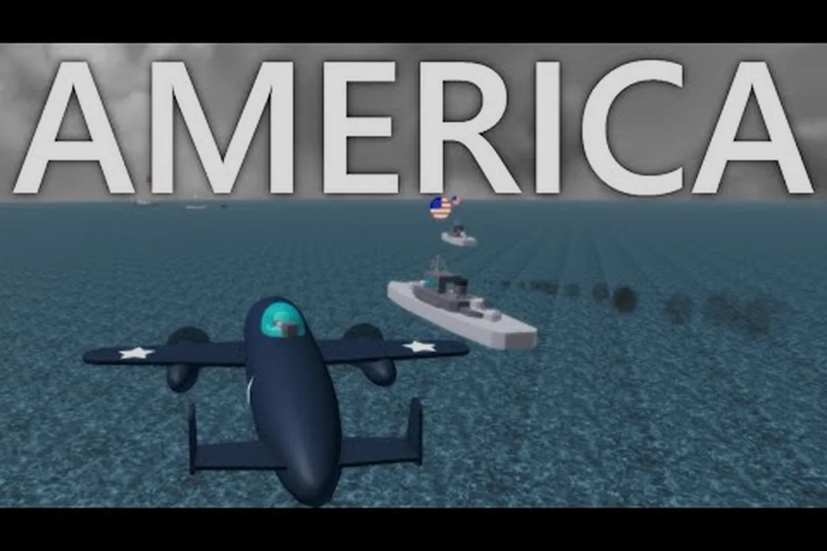 Navy War Team Combat Strategy: Formations, Base Raid Timing