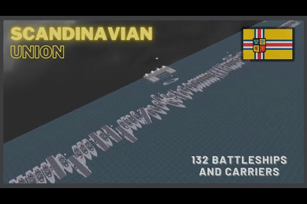 Navy War PvP Combat Guide: Loadout Picks, Parabola Aim Drills