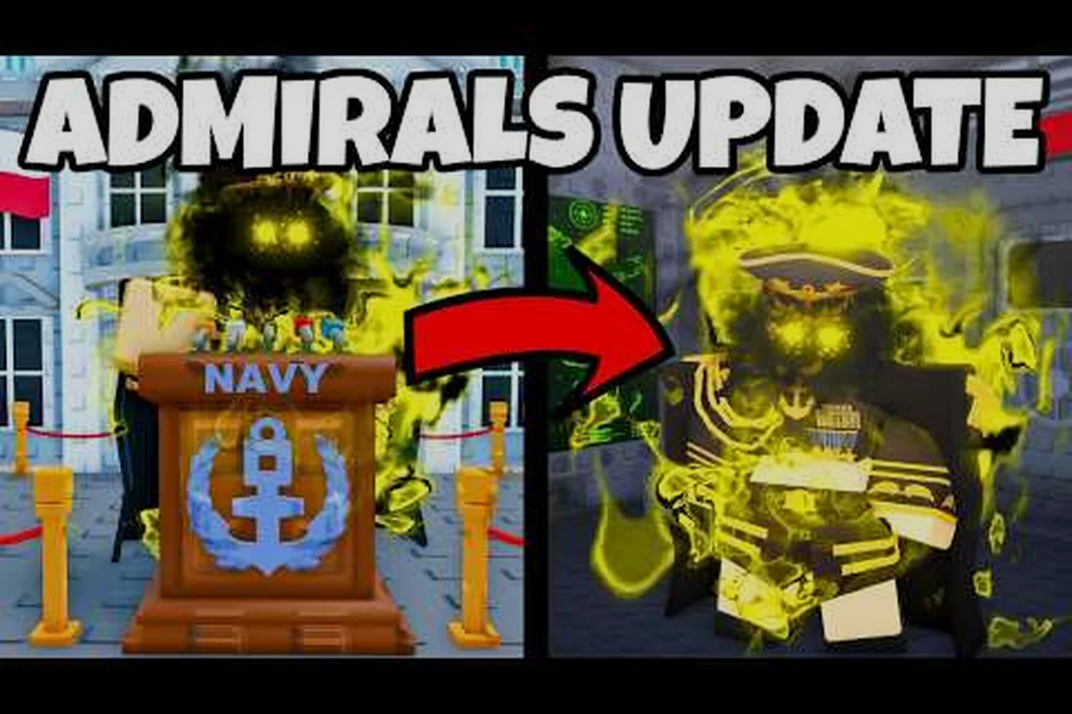 Navy War Discord Server: Community-Hub, Reddit-Links & LFG-Tipps