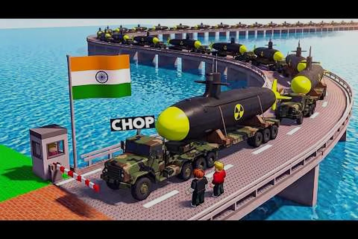 Navy War Ausgabe-Guide für Robux: Battle-Pass-Wert, tägliche Login-Belohnungen