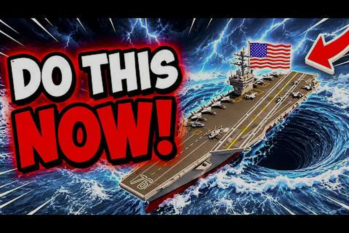 Navy War Robux-Käufe: Gamepass-Wert, Währungspakete & Schiffe